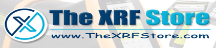 The XRF Store